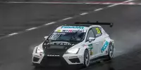 Bild zum Inhalt: TCR Germany in Zandvoort: Seat bestimmt den Sonntag