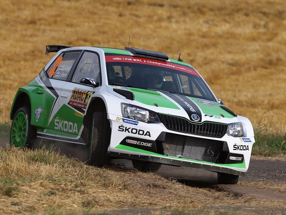 Esapekka Lappi