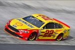 Joey Logano (Penske) 