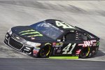 Kurt Busch (Stewart/Haas) 