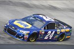 Chase Elliott (Hendrick) 