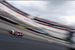 Denny Hamlin (Gibbs) 