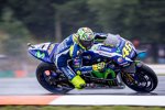 Valentino Rossi (Yamaha)