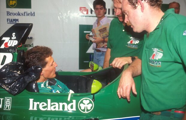 Michael Schumacher ~Michael Schumacher ~ Michael Schumacher ~Michael Schumacher ~