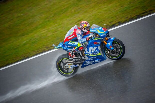 ~Maverick Vinales~ ~Maverick Vinales~