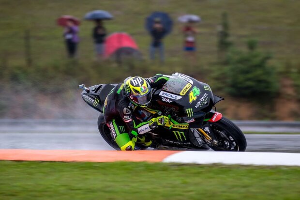 ~Pol Espargaro (Tech 3)~ ~Pol Espargaro (Tech 3)~