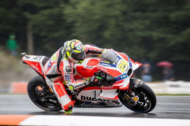 ~Andrea Iannone (Ducati)~ ~Andrea Iannone (Ducati)~