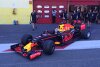 Pirelli tadelt kleine Teams: "Sollten Topteams dankbar sein"
