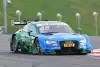 Bild zum Inhalt: DTM Moskau 2016: Die Audi-Stimmen zum Sonntagsrennen