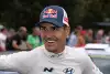 Bild zum Inhalt: Offiziell: Hyundai verlängert mit Dani Sordo bis 2018