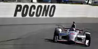 Will Power