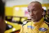 Bild zum Inhalt: Gabriele Tarquini hofft auf besseres Lada-Ergebnis in Japan