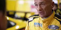 Gabriele Tarquini