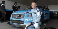 Nestor Girolami