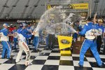 Kevin Harvick (Stewart/Haas) 