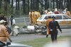 1982: Ein Belgien-Grand-Prix für die Ewigkeit