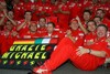 Formel-1-Pfarrer: Michael Schumacher ist noch immer ein Held