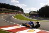 Frischer Mut bei Sauber: Update komplett, neuer Chefingenieur