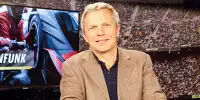 Andreas Spellig