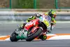 Bild zum Inhalt: Brünn-Test sorgt für Frust bei Cal Crutchlow