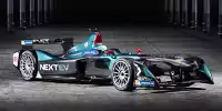 NextEV