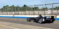 Sebastien Buemi