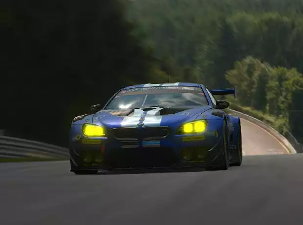 Gran Turismo Sport Titel-Bild zur News: Gran Turismo Sport