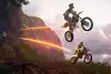 Bild zum Inhalt: Moto Racer 4: Frischer Trailer und finaler Release-Termin