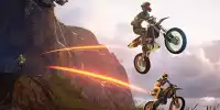 Moto Racer 4