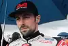 Bild zum Inhalt: Eugene Laverty kehrt mit Aprilia in die Superbike-WM zurück