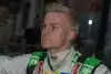 Bild zum Inhalt: Esapekka Lappi bestätigt Gespräche mit Toyota