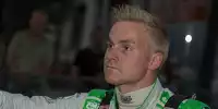 Bild zum Inhalt: Esapekka Lappi bestätigt Gespräche mit Toyota