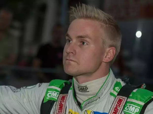 Titel-Bild zur News: Esapekka Lappi