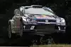 Bild zum Inhalt: Nach Absage: WRC-Teams wollen China als Kandidaten-Rallye