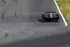 Bild zum Inhalt: Formel-E-Test Donington: Neuer Rennstall fährt Rundenrekord