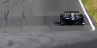 Jean-Eric Vergne