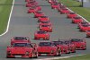 70 Jahre Ferrari: Ein Mann und sein Credo vom Zwölfzylinder
