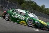 Automobilista: Termin und mehr Spielinhalte zum Release