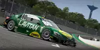 Automobilista