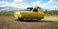 Forza Horizon 3