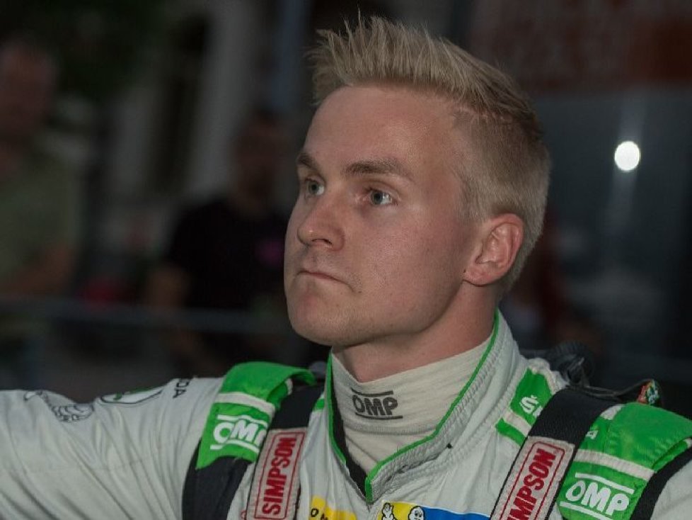 Esapekka Lappi