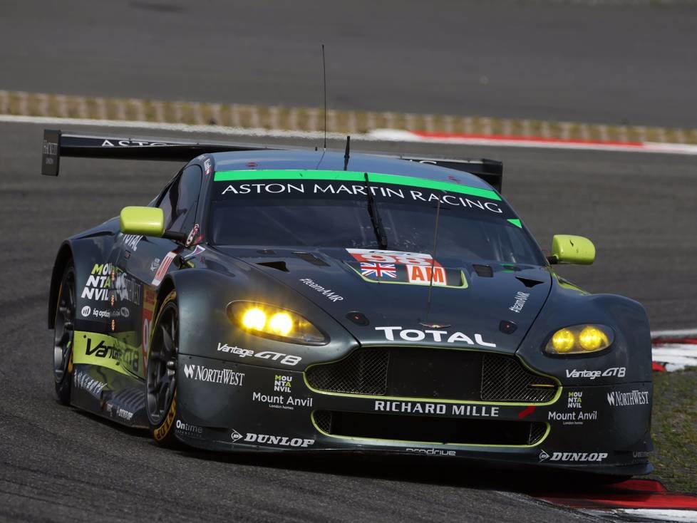 Paul Dalla Lana, Pedro Lamy, Mathias Lauda