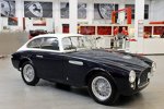 Ferrari 225 