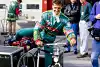 Bild zum Inhalt: Fotostrecke: Schumachers Formel-1-Debüt vor 25 Jahren