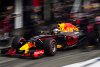 Regeländerungen 2017: McLaren hat vor Red Bull Angst
