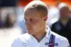 Bild zum Inhalt: Formel-1-Live-Ticker: Der Donnerstag in der Chronologie