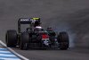 Honda investiert sieben Token in weiteres Update