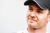 Bild zum Inhalt: Rosberg: Hamilton-Strafe macht Spa-Sieg "bisschen einfacher"