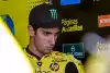 Bild zum Inhalt: Titel futsch? Alex Rins bricht sich das Schlüsselbein