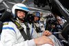 Bild zum Inhalt: Charity-Auktion: Mit Marcus Grönholm im WRC-Polo mitfahren